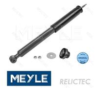 MEYLE 026 635 0000 Shock absorber