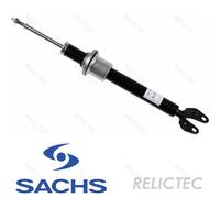 Front Shock Absorber Strut MB:C219,CLS