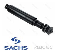 Front Shock Absorber Strut MB Puch:W463,W461,G A0053234200 A4613230100