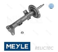 Front Shock Absorber Strut MB:R171,SLK 1713200130 1713200330 1713201030