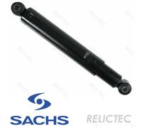 SACHS Shock ABS Oil CV (Front Lift Hand/Right Hand) - 112370