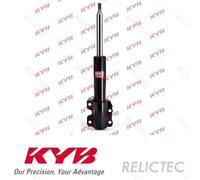 Front Shock Absorber Strut MB VW:903,901 902,2DA 2DD 2DH,2DC 2DF 2DG 2DL 2DM