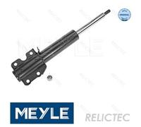 Front Shock Absorber Strut MB VW:903,904,901 902,2DA 2DD 2DH 2D0413029
