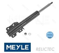 Front Shock Absorber Strut MB VW:903,904,901 902,2DA 2DD 2DH 2D0413029A