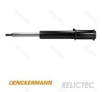 Front Shock Absorber Strut MB VW:903,904,901 902,2DA 2DD 2DH 2D0413029A