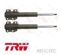 Front Shock Absorber Strut MB VW:903,904,901 902,2DA 2DD 2DH 9043201430