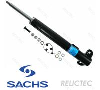 Front Shock Absorber Strut MB:W124,S124,W201,C124,KOMBI,190,E 1243206030