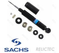 Front Shock Absorber Strut MB:W163,ML 1633260200 A1633260200 1633260400