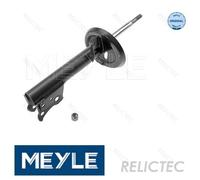 Front Shock Absorber Strut MB:W168,A 1683203130 1683201730 1683201230