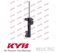 Front Shock Absorber Strut MB:W169,A 1693200130 A1693200430 A1693200830