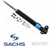 Front Shock Absorber Strut MB:W201,190 2013204230 2013203130 2013204130