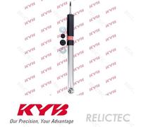 Front Shock Absorber Strut MB:W202,C 2023200600 2023231100 2023200331 2023200530