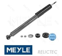 Front Shock Absorber Strut MB:W210,S210,E 2103202730 2103200830 2103203130