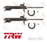 Front Shock Absorber Strut MB:W245,W169,A,B 1693200930 A1693200430 1693201430