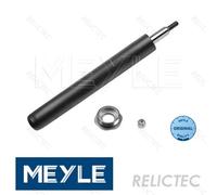 Front Shock Absorber Strut Opel Vauxhall:ASTRA F,Mk III 3 344286 344287 0344286