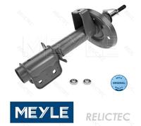 Front Shock Absorber Strut Opel Vauxhall:OMEGA A,CARLTON Mk III 3,SENATOR B