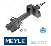 Front Shock Absorber Strut Opel Vauxhall:OMEGA B 0344232 344325 0344298 0344282