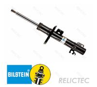 Bilstein 22-183705 - Shock Absorber