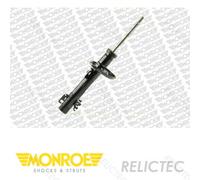Front Shock Absorber Strut Seat Skoda VW Audi:POLO,IBIZA IV 4,RAPID 6R0413031AT