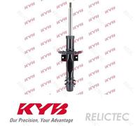 Front Shock Absorber Strut Seat VW Audi:IBIZA IV 4,POLO,A1,IV ST 4 6R0413031BA
