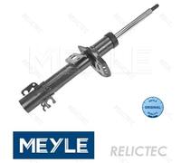 Front Shock Absorber Strut Seat VW Skoda Audi:IBIZA IV 4,POLO,A1,IV ST 4