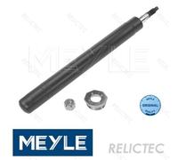 Front Shock Absorber Strut Volvo:240,260 1272125 274235 273346 5011535 273662