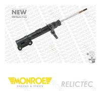 MONROE 742073SP Shock absorber