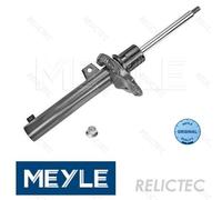 Front Shock Absorber Strut VW Audi Seat Skoda:A3,GOLF VII 7,OCTAVIA III 3,LEON
