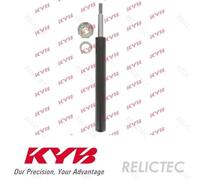 Front Shock Absorber Strut VW:GOLF II 2,JETTA II 2 191413031J 191413031K
