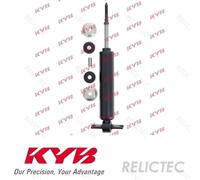 Front Shock Absorber Strut VW:LT 28-35 I 1 281413031 281413031B 281413031C