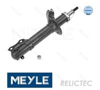 Front Shock Absorber Strut VW:PASSAT 357413031Q 357413031S 357413031H 357413031L