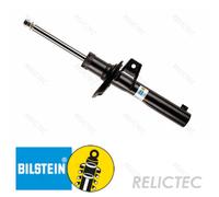 Front Shock Absorber Strut VW Seat Audi Skoda:A3,OCTAVIA II 2,GOLF V 5,ALTEA