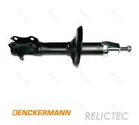 DENCKERMANN DSB007G Shock absorber