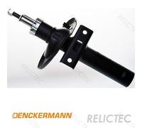 Front Shock Absorber Strut VW Seat Ford:SHARAN,ALHAMBRA,GALAXY 1007499 1009227