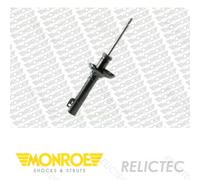 Front Shock Absorber Strut VW Skoda Audi:GOLF IV 4,BORA,OCTAVIA I 1,A3