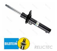 Front Shock Absorber Strut VW Skoda:GOLF VII 7,OCTAVIA III 3,PASSAT,MAGOTAN