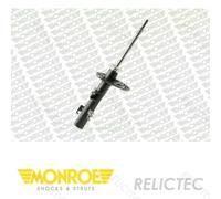 Front Shock Absorber Strut VW:TRANSPORTER V T5,VI T6,MULTIVAN V 5 7E5413031A