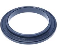 Front Shock Absorber Top Mount Bearing Lexus Toyota Prius Estima ACR5 Verso Wish