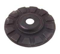 Front Shock Absorber Top Mount for Honda City, CR-Z, HR-V, Insight, Jazz, Mobili