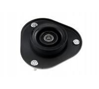 Front Shock Absorber Top Strut Mount For Lexus CT200H TOYOTA AURIS PRIUS ALPHA
