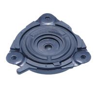 FEBEST NSS-J32F Mounting, shock absorbers