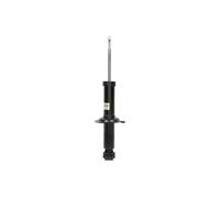 BILSTEIN 19-217468 Shock absorber