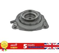 Front Shock Absorbers Mounting For INFINITI JX NISSAN ALTIMA MAXIMA MURANO