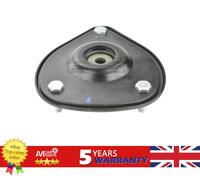 Front Shock Absorbers Mounting For MITSUBISHI COLT 04-12 4060A081