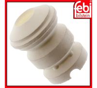 Febi 01828 Bump Stop Fits BMW 31331125215