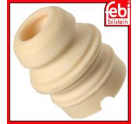 Front Shock Bump Stop Febi 21111 For BMW 3 Series E46 and Z4 31331094751 1997-09
