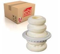 FEBI BILSTEIN 109375 Rubber Buffer, suspension