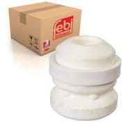 Febi 109460 Bump Stop Front Left Right Premium Fits Fiat 500L 2013 - 2020