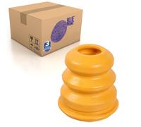 Front Shock Bump Stop Fits Mazda OE BBM234111 Blue Print ADBP800025
