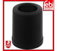 febi bilstein 36728 Protective Cap for shock absorber, pack of one